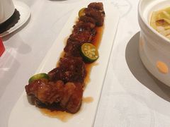 -江南厨子(万象天地店)