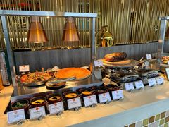 -自助山(合和中心商场店)