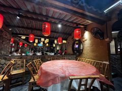 -帝一铭家宴(板塘店)