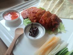 -随和家宴·川菜(杜甫草堂店)