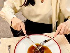 -广州花园酒店·凌璇阁旋转餐厅CAROUSEL360