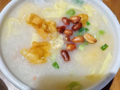 -荔银肠粉(广州北京路旗舰店)