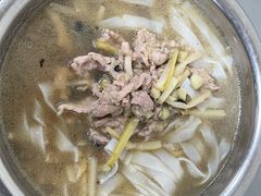 -舒记粉店(七星路店)