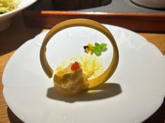 -浙里本味·宴四季江南(三台山路店)