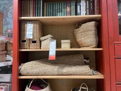 -IKEA宜家家居(南京商场)