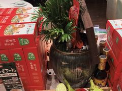 -蓉城小馆(科兴店)