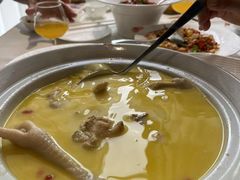 -扶摇湘宴·烤鸭·湘粤宴(中关村·北大店)