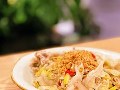 -禾气食店