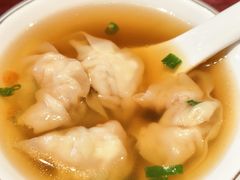-御清斋总店(天一街店)