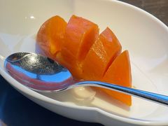 -新荣记(BFC外滩金融中心店)