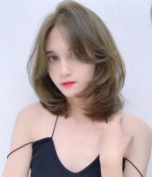 -BHG Hair Salon