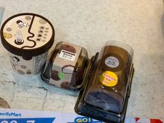 -全家便利店(萧山机场店)