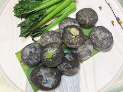 -荣粤酒家·融合粤菜