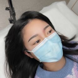 -久匠·纹眉纹绣半永久
