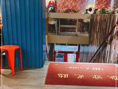 -金陵一哥龙虾馆(三牌楼总店)