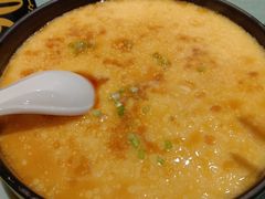 -西塘人家•黑金冠本地好店