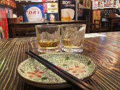 -平成屋·午肴夜酒(四川北路店)