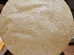 -老宁波1381餐厅(宏泰广场店)