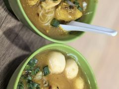 -金利食店(氹仔店)
