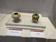 -宣城市博物馆