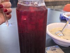 -驻海渔市(置信店)