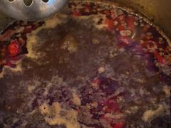 -喝彩海鲜自助餐厅(宜宾城市名人酒店)