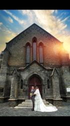 -戛纳印象摄影(潮拍定制馆)