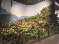 -中国农业博物馆