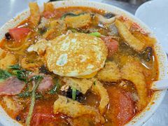 -易记皮肚面(明瓦廊店)