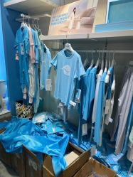 -小蓝象(五角场万达店)