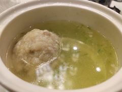 -冶春茶社(星汉大厦店)