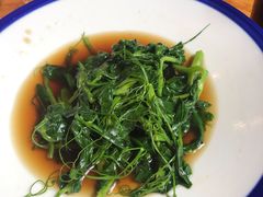 -苹果树下艺术餐厅(通州店)