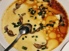 -阿娘家·原生态农家菜(国顺东路店)