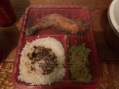 -大圆碗•T骨大排饭(永安道店)