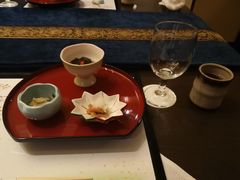 -长富宫饭店·日本料理樱