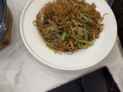-南八仙·老上海味道(南京东路店)