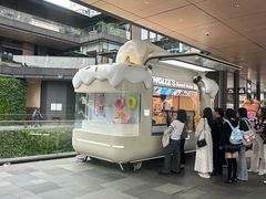 -许家菜.艺创菜(仁和新城店)