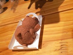 -南京冠生园(太平南路店)