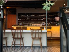 -Laures·月桂西班牙碳烤餐厅(十尚坊店)