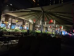 -荣小馆(临海世纪花城店)