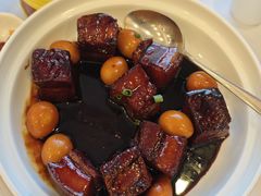 -一品粤珍轩(吴中路店)