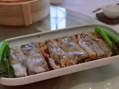 -千灯盛汇·头牌粤菜(致越优城店)