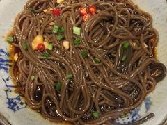 -爷爷家的粥铺(庐江店)