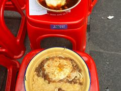 -阿福板凳面(观音桥店)