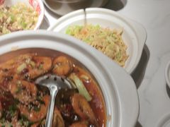 -吴掌柜·藕汤印象(南湖店)