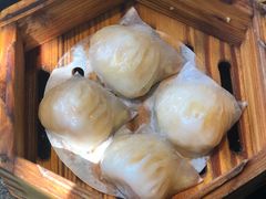 -正斗·港式粤菜(SKLP店)