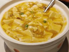 -卯时(惠山古镇店)