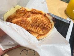 -新世界百货(明洞总店)