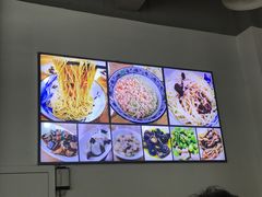 -朱洪元苏式面馆(绿宝广场店)