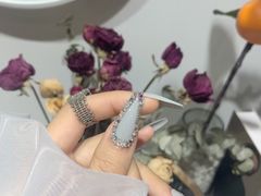 -招商银行(郑州内环路支行)